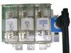 SIWOH1、GLR-630A/3隔离开关熔断器组