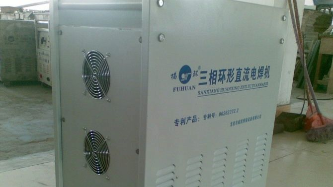 供应电焊机.变压器.特种变压器