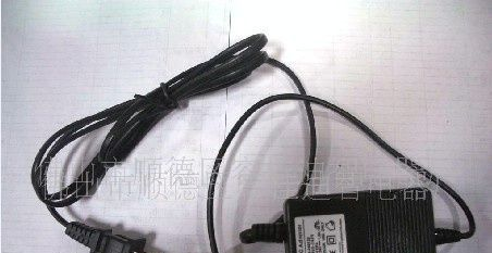供应24V1.2A,1.5A 2A5A纯水机变压器