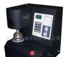 纸板耐破度测定仪顶破试验耐破度仪破裂强度试验机耐破