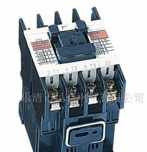 供应SC系列交流接触器