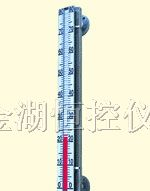 供应报警磁翻板液位计