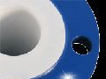 供应电磁流量传感器、液体流量传感器