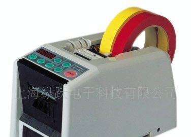 供应M-1000自动胶带切割机