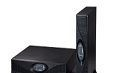 艾默生Paradigm NXa高频在线式UPS电源