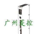 供应欧姆龙可编程控制器 OMRON C200HG 
