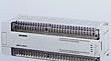 供应三菱PLC可编程序控制器FX2N-64MR-0