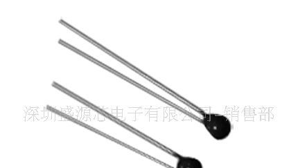 功率型热敏电阻15D-7热敏电阻厂家直销