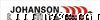 大量供应美国JOHANSON贴片电容系列【一级代理