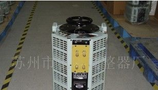 精品推荐供应多种高质量的自耦变压器 各种高品质的自