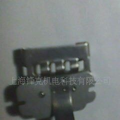 供应优质五金焊接电源