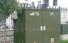 干式电力变压器 单相干式变压器 干式隔离变压器 干