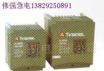 供应台达变频器13829250891