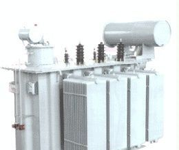 隔离变压器220V 干式隔离变压器 安全隔离变压器