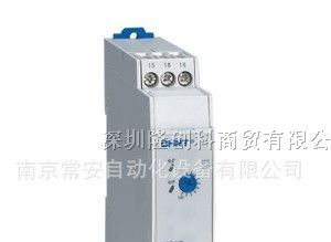 供应都德DOLD监控继电器、数字式电压相序继电器