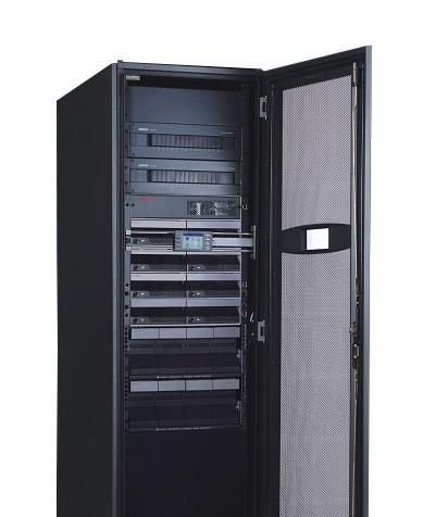 供应  后备式 MT500VA-pro UPS电源