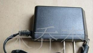 12V1A 开关电源12V1A电源适配器