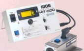 供应日本HIOS扭力检测仪