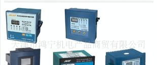 并联电容器 无功补偿器 电机软启动器 自动补偿控制