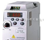 供应VFD-L系列多功能简单型台达变频器