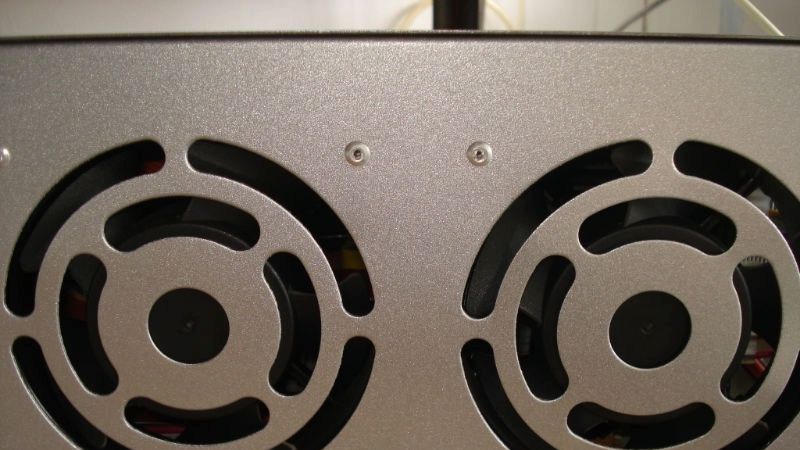 多用型车载充电器15KHZ超声波焊接机