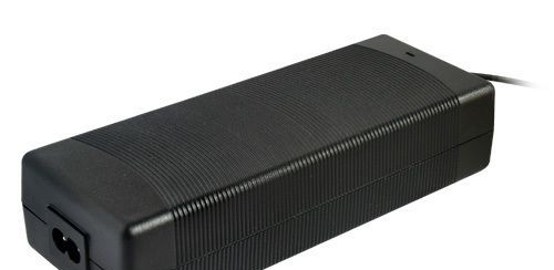 42V2A电动车充电器