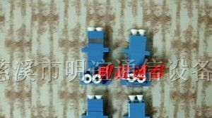 供应LC光纤适配器SC型LC光纤适配器SC型LC适配器