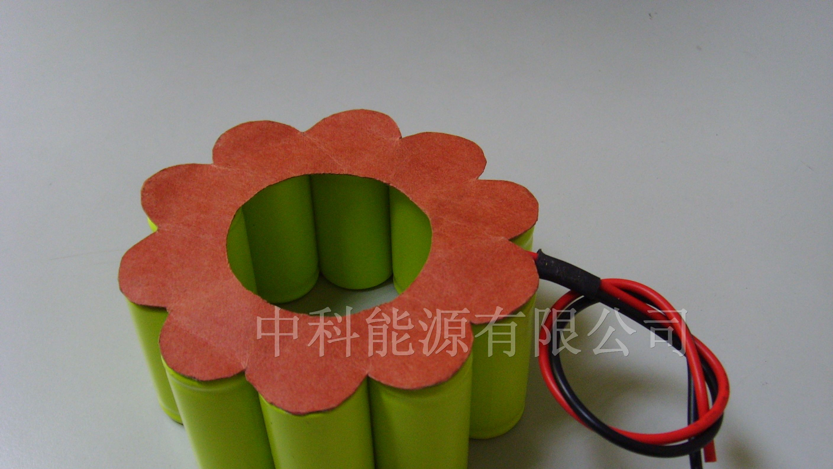 供应镍氢充电电池 NI-MH C 4500mAh