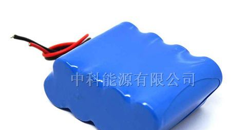 供应18锂离子圆柱型电池