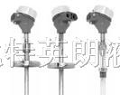 供应德国E+H卫生型和防爆型温度传感器