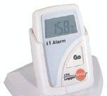 testo 174迷你电子温度记录仪