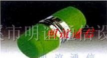 供应FC小D光纤适配器