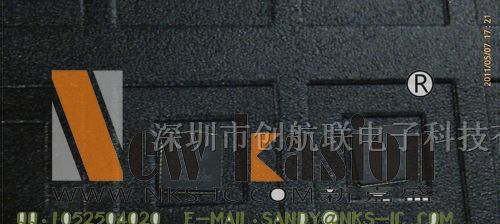 供应AD9287BCPZ-100集成电路