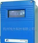 供应ZSS型直插式激光气体分析仪