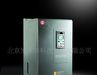 SB200-4T4变频器