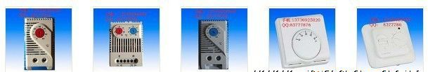 CJX1-16-22 3TB42接触器式继电器