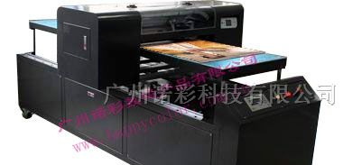 供应塑料打印机 塑料印花机 塑料彩绘机 塑料直喷机