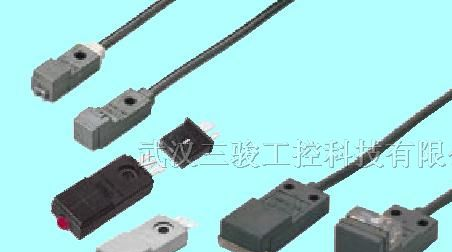 E2E-X1R5E2-M1欧姆龙接近开关特价