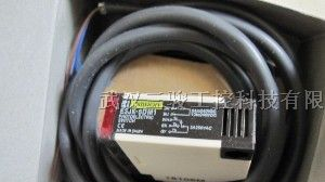 特价供应E2E-X1R5F1欧姆龙接近开关