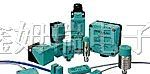 供应(P+F)倍加福编码器 RHI58N-0BAK1R31N-01024