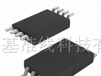 供应 AOS原装场效应管管 AO8822