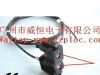 光纤聚焦镜F-1