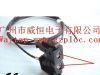 光纤聚焦镜F-1