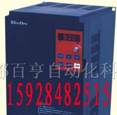 供应成都东洋变频器