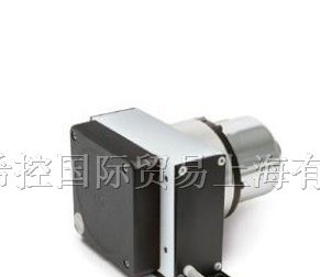 供应拉绳编码器SG60