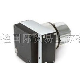供应拉绳编码器SG120