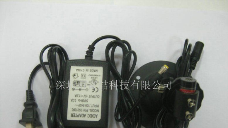 供应850nm镭射灯激光器 红外激光头