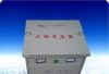 供三相干式隔离变压器