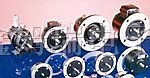 供应PIH930-MC01000、PHI775D861024雷恩编码器