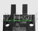 供应EE-SX671R欧姆龙开关